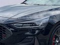 Daumennagel 5 - Ford Focus ST X +ACC+B&O+WINTERPAKET+