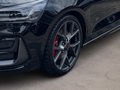 Daumennagel 6 - Ford Focus ST X +ACC+B&O+WINTERPAKET+