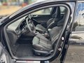 Daumennagel 7 - Ford Focus ST X +ACC+B&O+WINTERPAKET+
