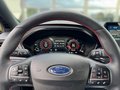 Daumennagel 8 - Ford Focus ST X +ACC+B&O+WINTERPAKET+