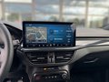 Daumennagel 9 - Ford Focus ST X +ACC+B&O+WINTERPAKET+