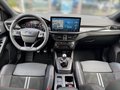 Daumennagel 10 - Ford Focus ST X +ACC+B&O+WINTERPAKET+