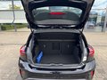 Daumennagel 13 - Ford Focus ST X +ACC+B&O+WINTERPAKET+