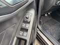 Daumennagel 14 - Ford Focus ST X +ACC+B&O+WINTERPAKET+