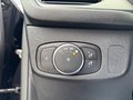 Daumennagel 15 - Ford Focus ST X +ACC+B&O+WINTERPAKET+