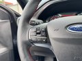 Daumennagel 16 - Ford Focus ST X +ACC+B&O+WINTERPAKET+