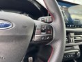 Daumennagel 17 - Ford Focus ST X +ACC+B&O+WINTERPAKET+