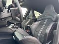 Daumennagel 12 - Ford Focus ST X +ACC+B&O+WINTERPAKET+