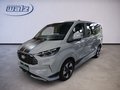 Daumennagel 1 - Ford Tourneo Custom Bus 320 L1 Sport FWD