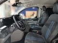 Daumennagel 7 - Ford Tourneo Custom Bus 320 L1 Sport FWD