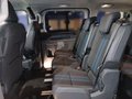 Daumennagel 11 - Ford Tourneo Custom Bus 320 L1 Sport FWD