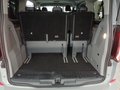 Daumennagel 12 - Ford Tourneo Custom Bus 320 L1 Sport FWD