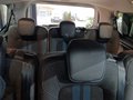 Daumennagel 14 - Ford Tourneo Custom Bus 320 L1 Sport FWD