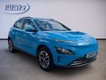 Daumennagel 2 - Hyundai KONA Elektro 2WD 100kW 136PS +SELECT-Paket+3-Phasiges Laden+