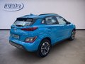 Daumennagel 3 - Hyundai KONA Elektro 2WD 100kW 136PS +SELECT-Paket+3-Phasiges Laden+