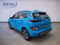 Daumennagel 4 - Hyundai KONA Elektro 2WD 100kW 136PS +SELECT-Paket+3-Phasiges Laden+