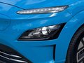 Daumennagel 5 - Hyundai KONA Elektro 2WD 100kW 136PS +SELECT-Paket+3-Phasiges Laden+