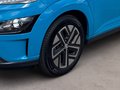 Daumennagel 6 - Hyundai KONA Elektro 2WD 100kW 136PS +SELECT-Paket+3-Phasiges Laden+