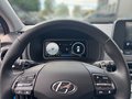 Daumennagel 8 - Hyundai KONA Elektro 2WD 100kW 136PS +SELECT-Paket+3-Phasiges Laden+