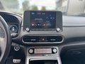 Daumennagel 9 - Hyundai KONA Elektro 2WD 100kW 136PS +SELECT-Paket+3-Phasiges Laden+