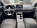 Daumennagel 10 - Hyundai KONA Elektro 2WD 100kW 136PS +SELECT-Paket+3-Phasiges Laden+