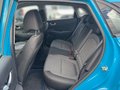 Daumennagel 11 - Hyundai KONA Elektro 2WD 100kW 136PS +SELECT-Paket+3-Phasiges Laden+