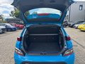 Daumennagel 12 - Hyundai KONA Elektro 2WD 100kW 136PS +SELECT-Paket+3-Phasiges Laden+