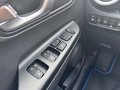 Daumennagel 13 - Hyundai KONA Elektro 2WD 100kW 136PS +SELECT-Paket+3-Phasiges Laden+