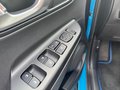 Daumennagel 14 - Hyundai KONA Elektro 2WD 100kW 136PS +SELECT-Paket+3-Phasiges Laden+