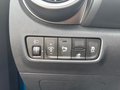 Daumennagel 15 - Hyundai KONA Elektro 2WD 100kW 136PS +SELECT-Paket+3-Phasiges Laden+