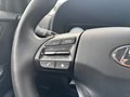 Daumennagel 16 - Hyundai KONA Elektro 2WD 100kW 136PS +SELECT-Paket+3-Phasiges Laden+