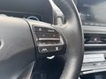 Daumennagel 17 - Hyundai KONA Elektro 2WD 100kW 136PS +SELECT-Paket+3-Phasiges Laden+