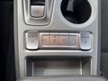 Daumennagel 18 - Hyundai KONA Elektro 2WD 100kW 136PS +SELECT-Paket+3-Phasiges Laden+