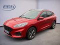 Daumennagel 1 - Ford Kuga Plug-In Hybrid ST-Line X +1.HAND+AHK+LED+PANO+