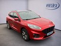 Daumennagel 2 - Ford Kuga Plug-In Hybrid ST-Line X +1.HAND+AHK+LED+PANO+