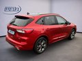 Daumennagel 3 - Ford Kuga Plug-In Hybrid ST-Line X +1.HAND+AHK+LED+PANO+