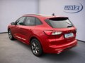 Daumennagel 4 - Ford Kuga Plug-In Hybrid ST-Line X +1.HAND+AHK+LED+PANO+