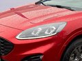 Daumennagel 5 - Ford Kuga Plug-In Hybrid ST-Line X +1.HAND+AHK+LED+PANO+