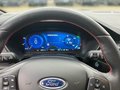 Daumennagel 8 - Ford Kuga Plug-In Hybrid ST-Line X +1.HAND+AHK+LED+PANO+