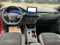 Daumennagel 10 - Ford Kuga Plug-In Hybrid ST-Line X +1.HAND+AHK+LED+PANO+