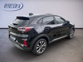 Daumennagel 3 - Ford Titanium +Winterpaket+Fahrerassistenzp.