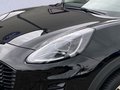 Daumennagel 5 - Ford Titanium +Winterpaket+Fahrerassistenzp.