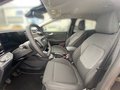 Daumennagel 7 - Ford Titanium +Winterpaket+Fahrerassistenzp.