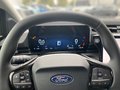 Daumennagel 8 - Ford Titanium +Winterpaket+Fahrerassistenzp.