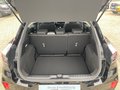 Daumennagel 12 - Ford Titanium +Winterpaket+Fahrerassistenzp.