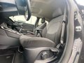Daumennagel 13 - Ford Titanium +Winterpaket+Fahrerassistenzp.
