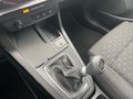 Daumennagel 14 - Ford Titanium +Winterpaket+Fahrerassistenzp.