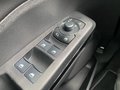 Daumennagel 17 - Ford Titanium +Winterpaket+Fahrerassistenzp.