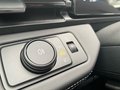 Daumennagel 18 - Ford Titanium +Winterpaket+Fahrerassistenzp.
