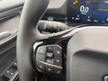 Daumennagel 15 - Ford Titanium +Winterpaket+Fahrerassistenzp.